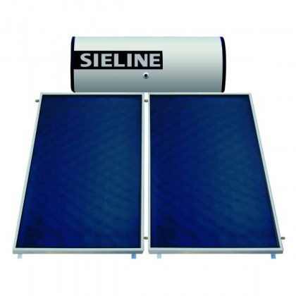 SIELINE ECO 200/3.0